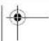 MOTOROLA D800 - SMS - 2