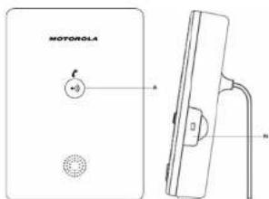 MOTOROLA D800 - NOTA - 1