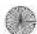 MOTOROLA D800 - carte SIM - 8