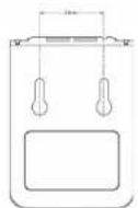 MOTOROLA D800 - Rappel - 12
