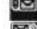 MOTOROLA D812 - Display Icons - 6