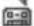 MOTOROLA D812 - Ladestation - 5