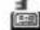 MOTOROLA D812 - Display Icons - 5