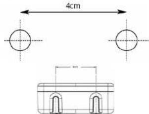 MOTOROLA D812 - IMPORTANTE - 11