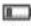 MOTOROLA D812 - Ladestation - 15