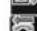 MOTOROLA D812 - Display Icons - 7