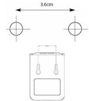 MOTOROLA D812 - IMPORTANT - 1