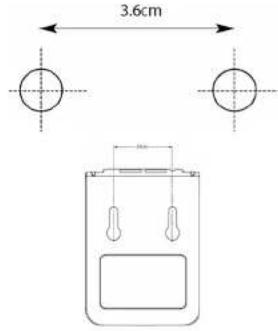 MOTOROLA D812 - IMPORTANTE - 1
