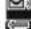 MOTOROLA D812 - Ladestation - 10