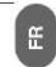 MOTOROLA D801 - Tout est prêt ? - 1