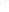 MOTOROLA D801 - Ihr Telefon kennenlernen Überblick über Ihr Mobilitell - 5