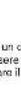 MOTOROLA D801 - MOTOROLA - 63
