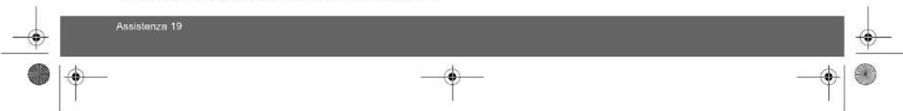 MOTOROLA D701 - Registrazione - 1