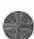 MOTOROLA D701 - Exclusions - 1
