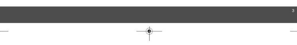 MOTOROLA D701 - Lo tienetodo? - 3