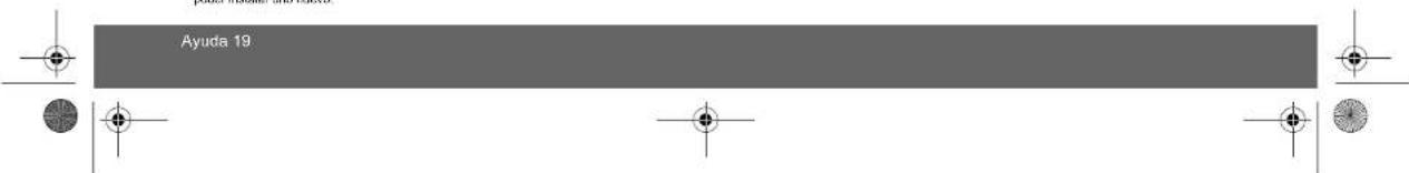 MOTOROLA D701 - Registrar - 1