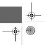 MOTOROLA D701 - Telefonbuch - 4