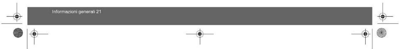 MOTOROLA D701 - Richiamata - 1