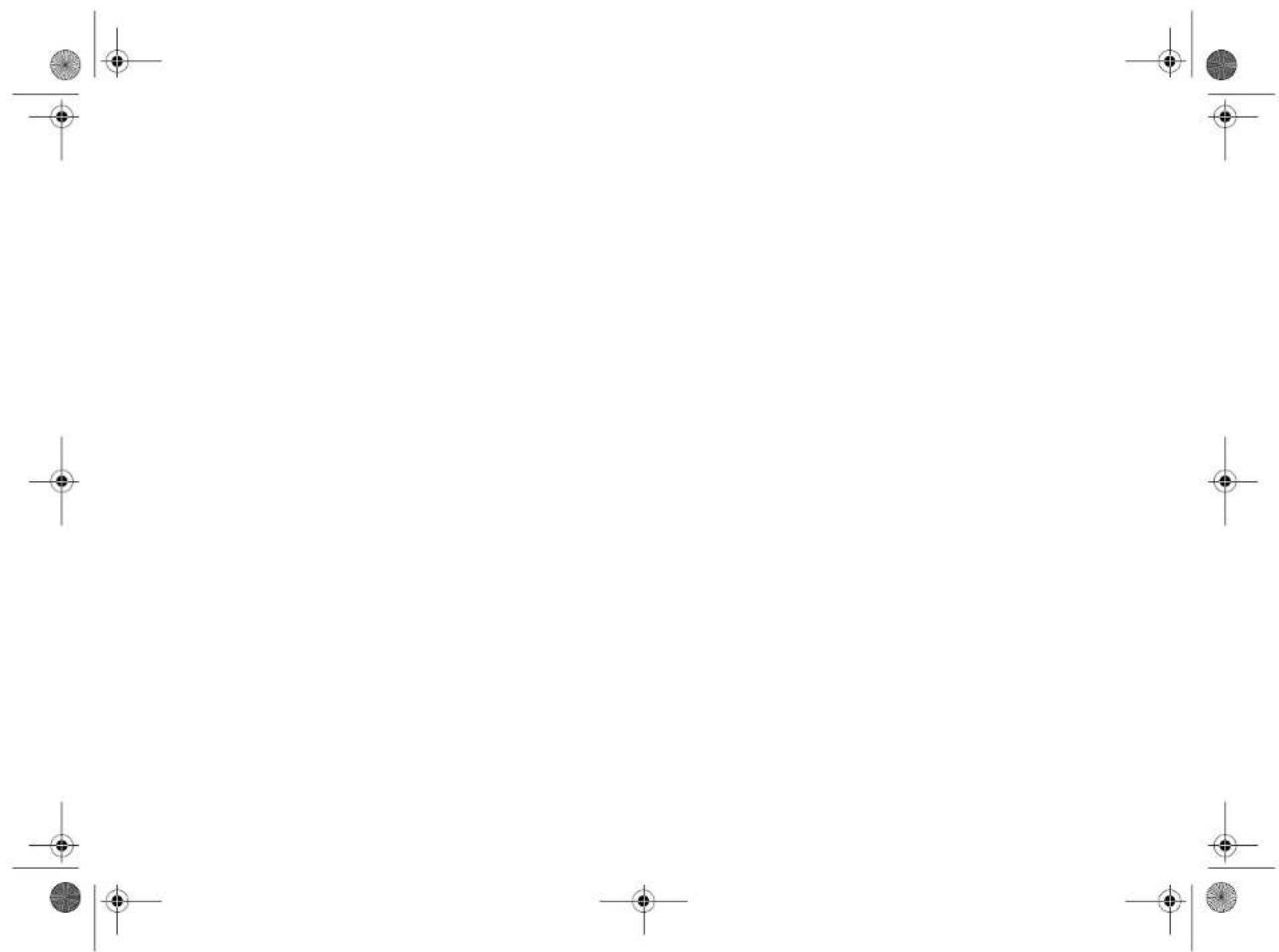 MOTOROLA D701 - R-Funktion(en) - 3