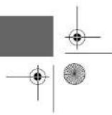 MOTOROLA D711 - Mcc LIMWIS - 8