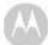 MOTOROLA D711 - Benvenuti... - 1