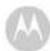 MOTOROLA D711 - View an entry - 67
