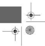 MOTOROLA D711 - Aiustar la melodia de la alarma - 4