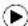 MOTOROLA D711 - D711 Base Answer Machine Control Keys - 2
