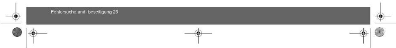 MOTOROLA D711 - Anrufbeantworter - 2