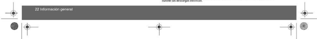 MOTOROLA D711 - Entorno - 1