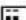 MOTOROLA D711 - A Display icons - 11