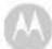MOTOROLA D711 - WARNING - 1