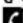 MOTOROLA D711 - A Display icons - 3