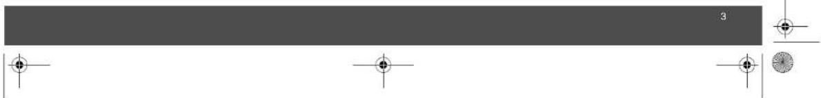 MOTOROLA D711 - Got everything? - 8