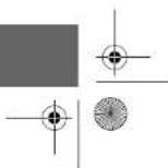 MOTOROLA D711 - Ci sono tre suonerte per la sveqla. - 4