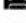MOTOROLA D711 - A Display icons - 8