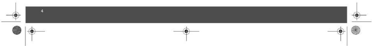 MOTOROLA D710 - MOTOROLA - 9