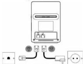 MOTOROLA D710 - ¿QUÉ ADAPTADOR DE CORRIENTE? - 1