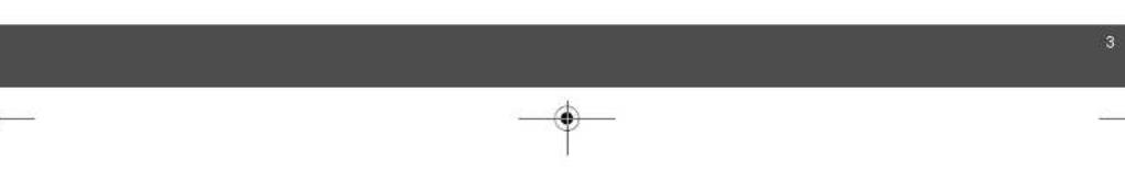 MOTOROLA D712 - WICHTIG! - 5