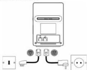 MOTOROLA D712 - WELCHER NETZADAPTER FÜR WELCHES GERÄ T? - 2