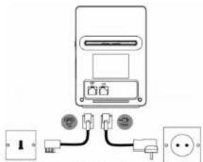 MOTOROLA D712 - IMPORTANT - 2
