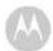 MOTOROLA D712 - View an entry - 67