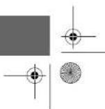 MOTOROLA D712 - Intercom - 8