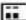 MOTOROLA D712 - A Display icons - 10