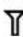 MOTOROLA D712 - A Symbols - 5