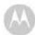 MOTOROLA D712 - ATTENTION - 1