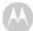MOTOROLA D712 - F Parole / rappel - 4
