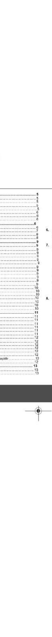 MOTOROLA D712 - Si vous avez achete un pack multiple D711, vous - 152