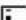 MOTOROLA D712 - A Display icons - 11