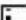 MOTOROLA D712 - A Symbols - 6